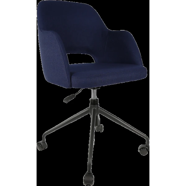 Durafurn Sorbet Office Chair
