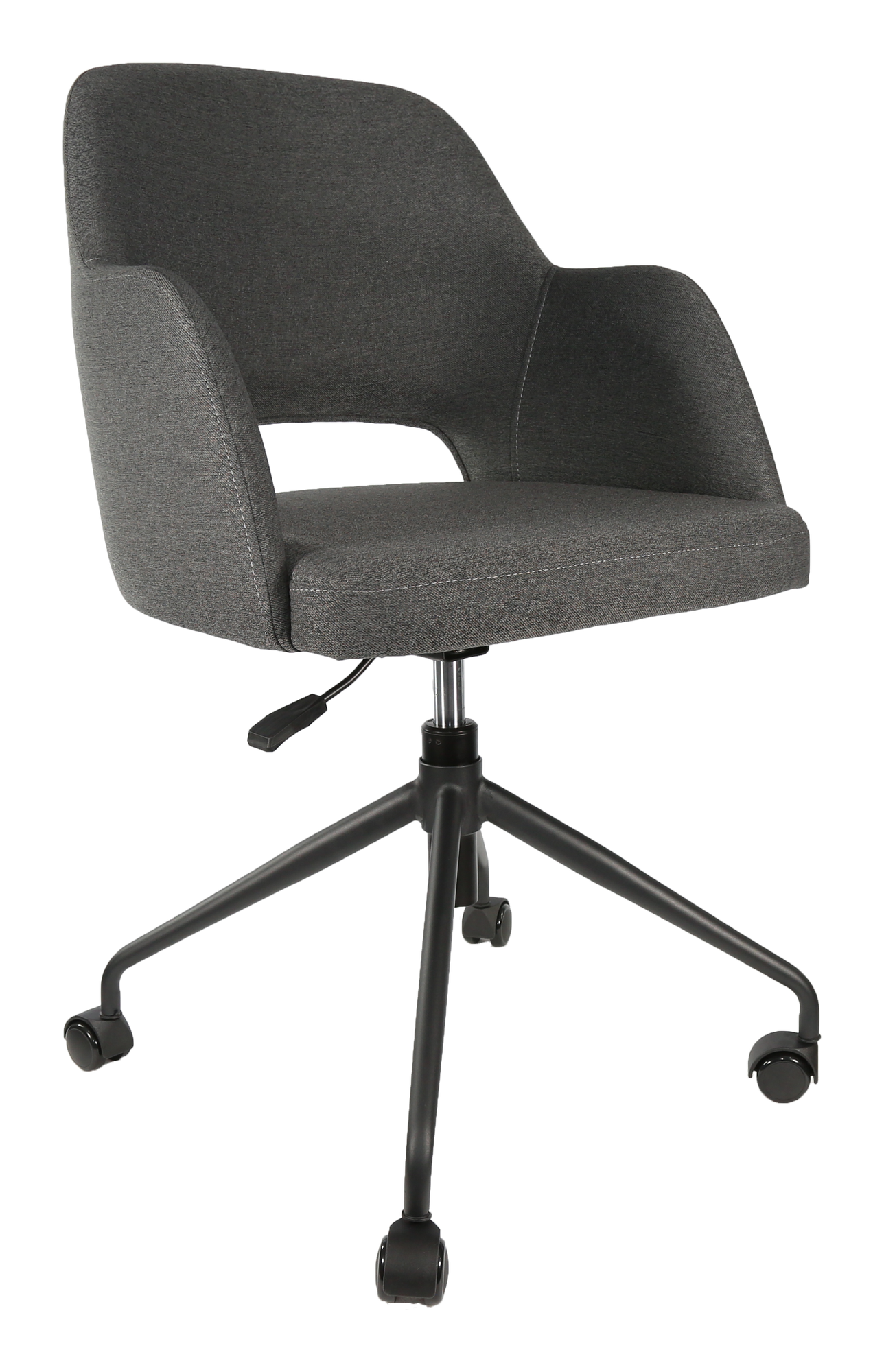 Durafurn Sorbet Office Chair