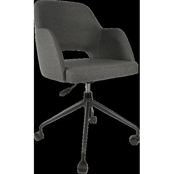Durafurn Sorbet Office Chair