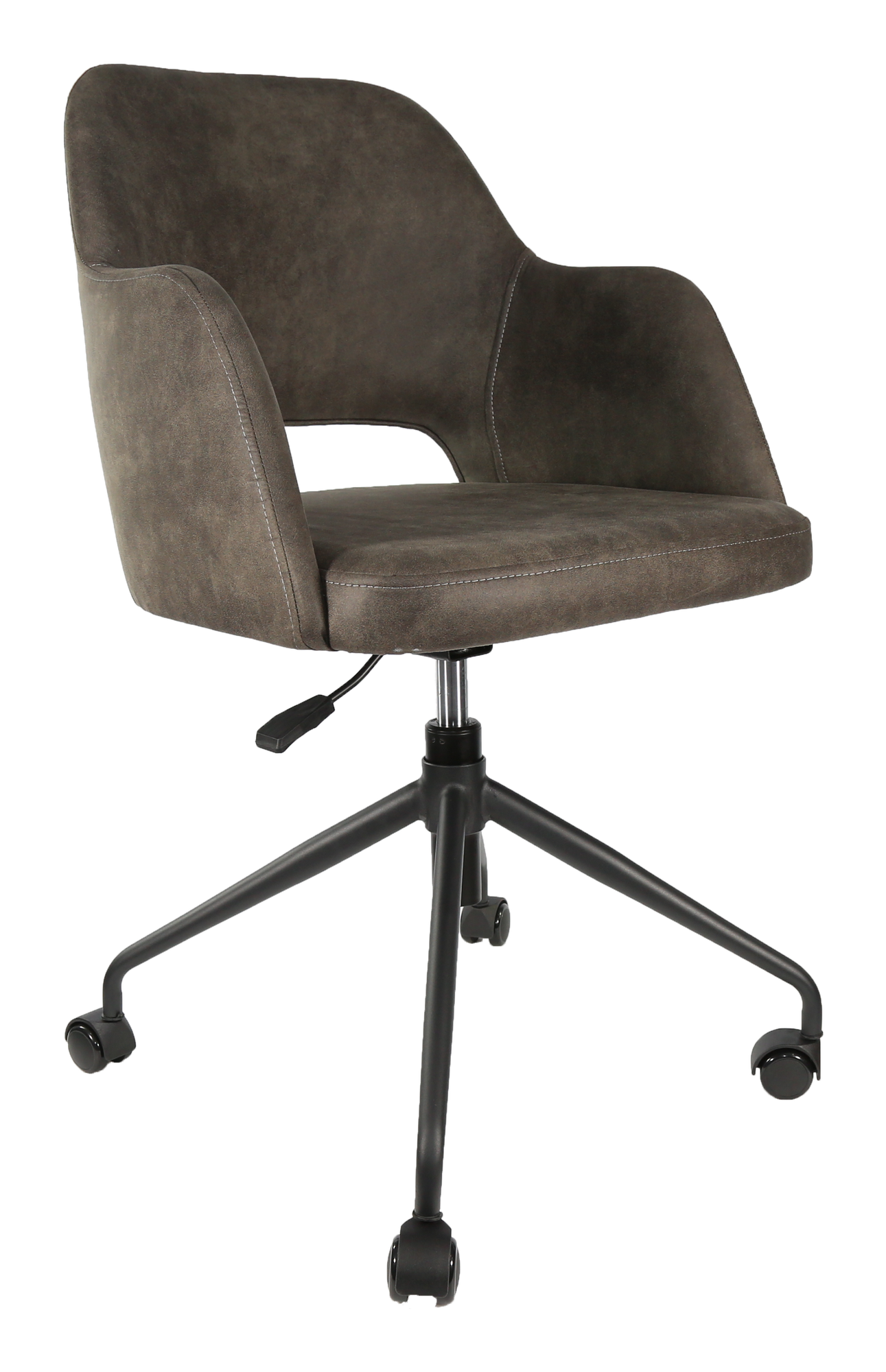 Durafurn Sorbet Office Chair