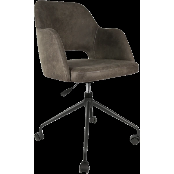 Durafurn Sorbet Office Chair
