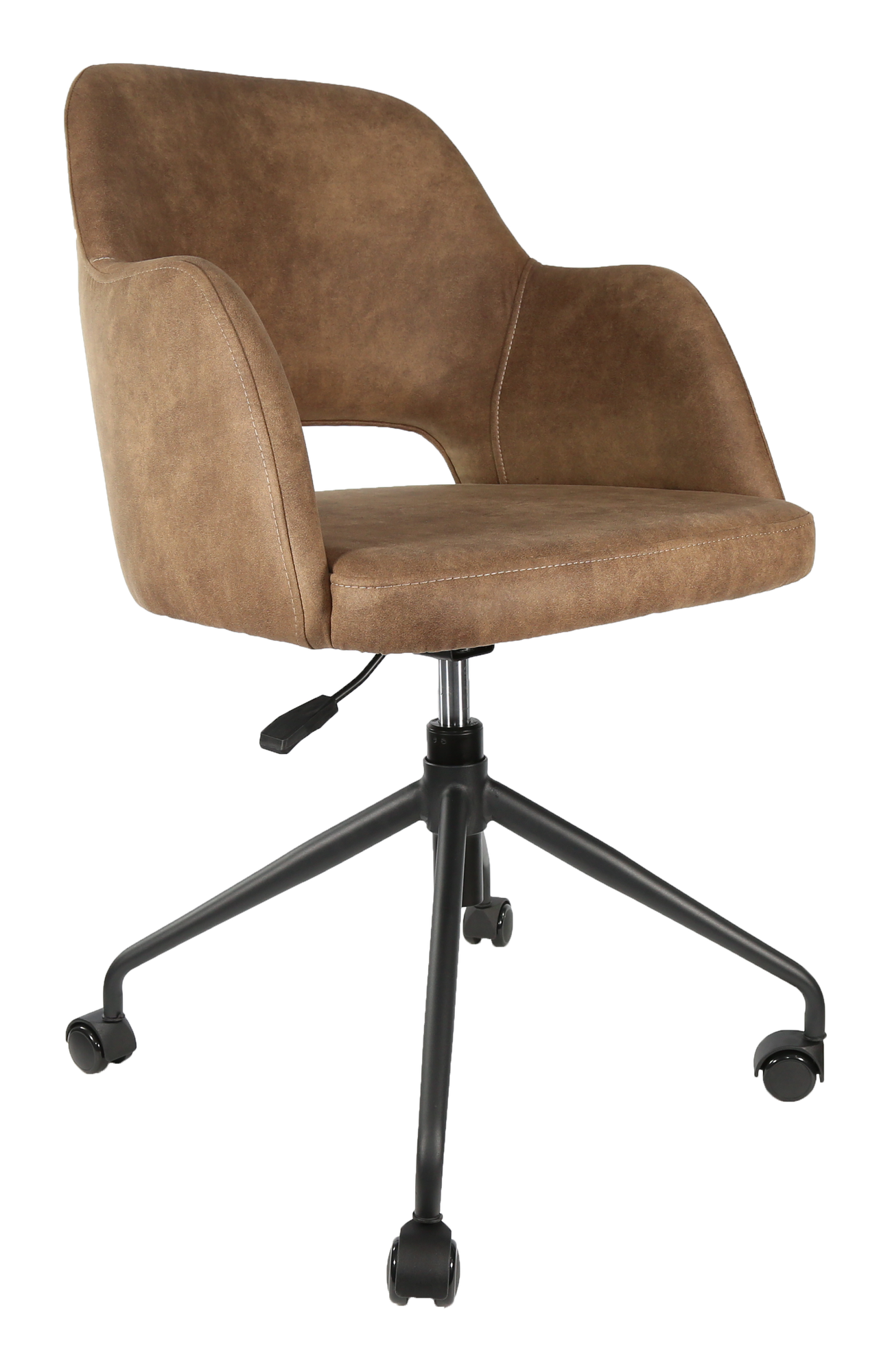 Durafurn Sorbet Office Chair