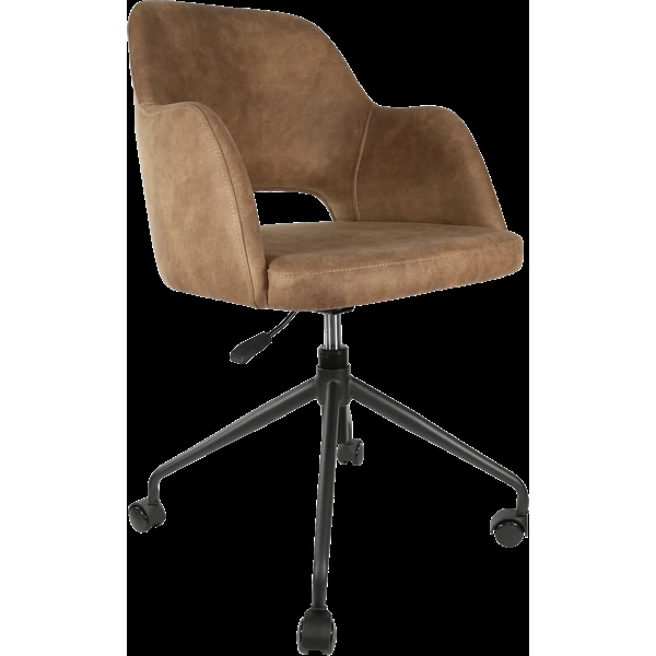 Durafurn Sorbet Office Chair