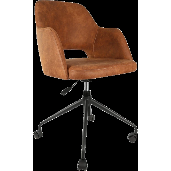 Durafurn Sorbet Office Chair