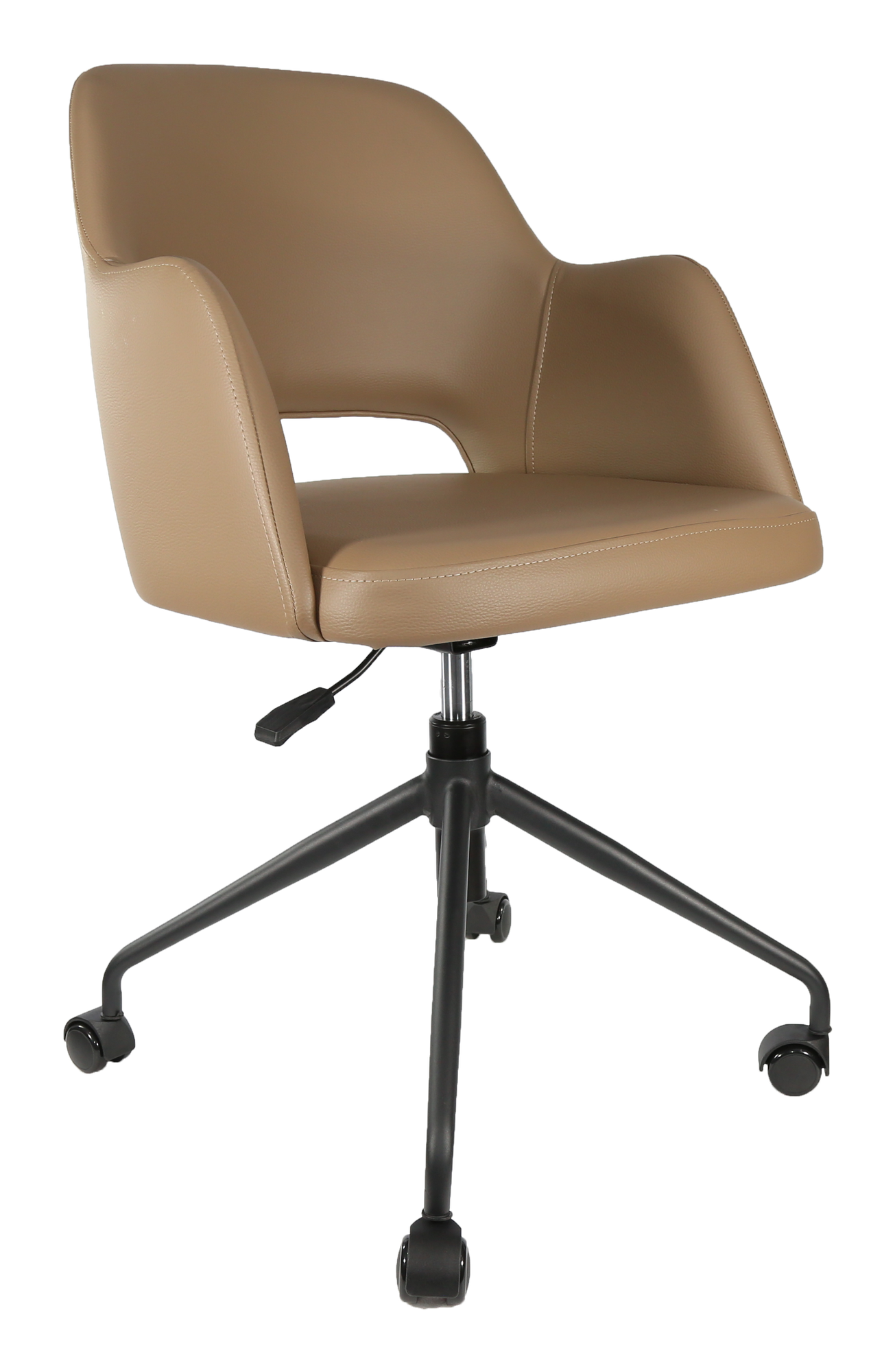 Durafurn Sorbet Office Chair