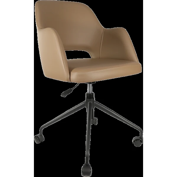 Durafurn Sorbet Office Chair