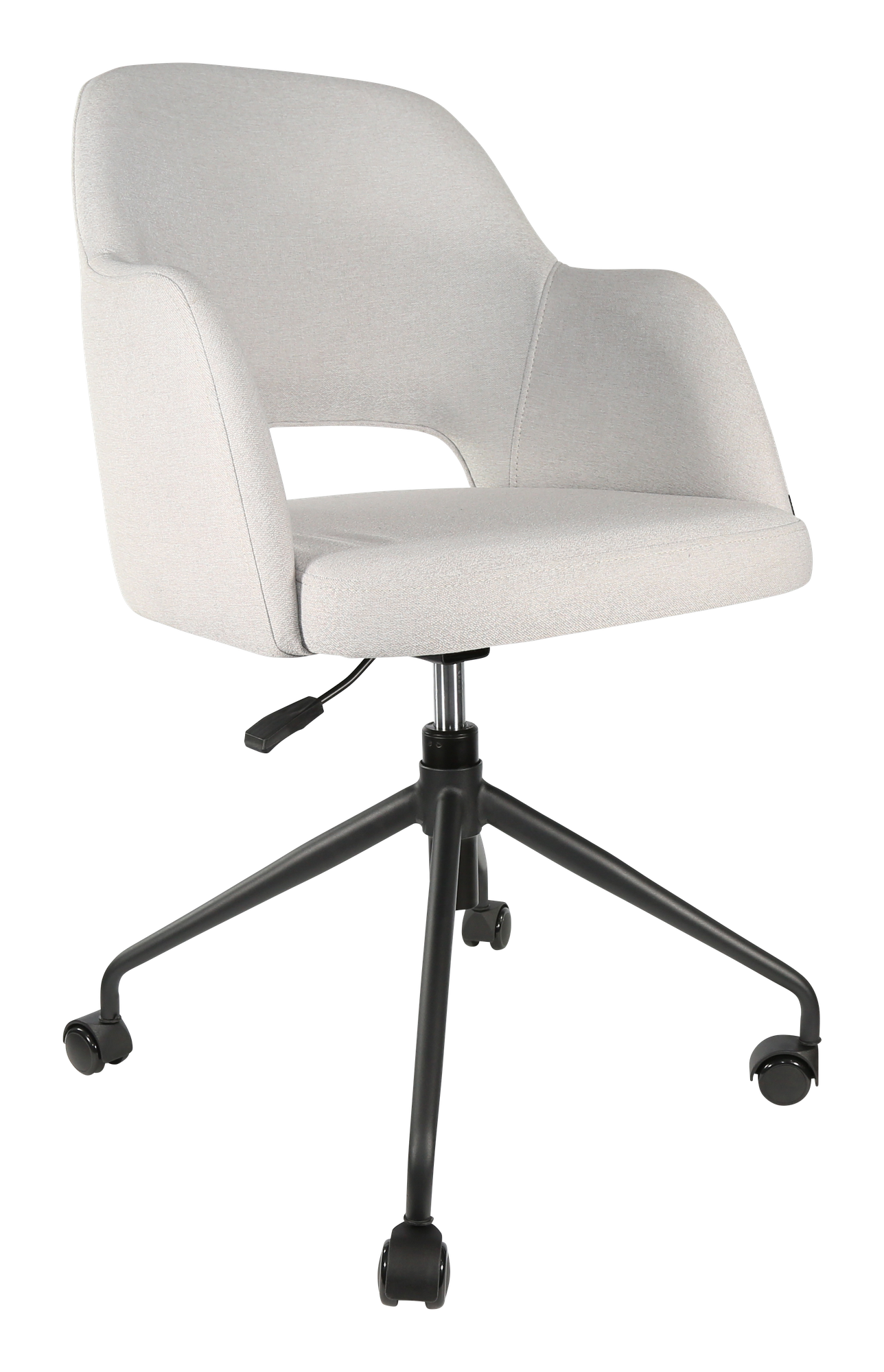 Durafurn Sorbet Office Chair