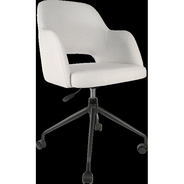 Durafurn Sorbet Office Chair