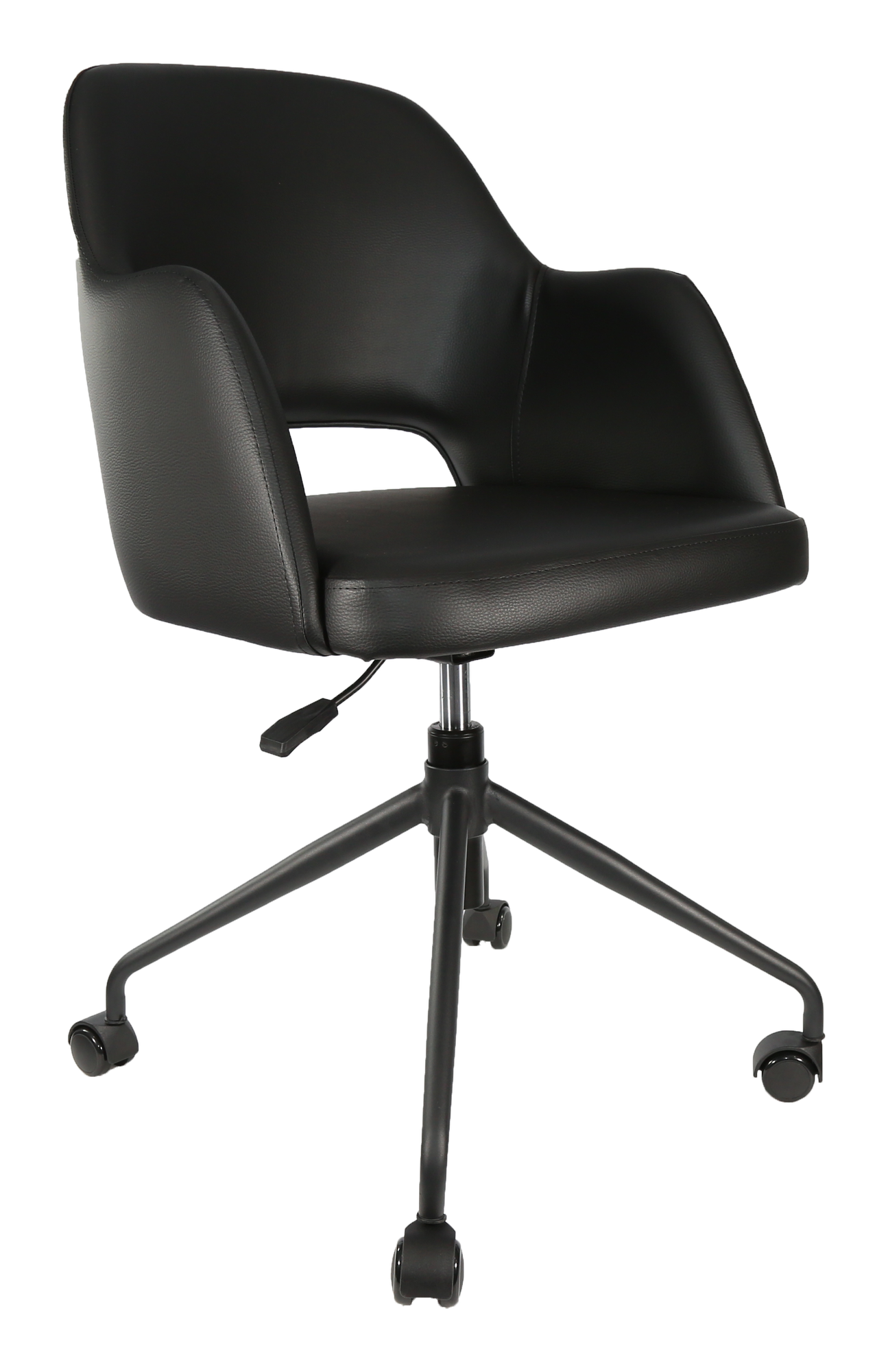 Durafurn Sorbet Office Chair