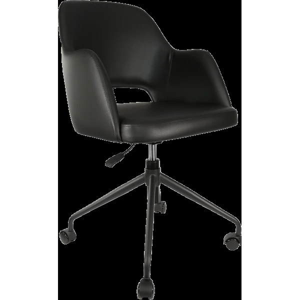 Durafurn Sorbet Office Chair