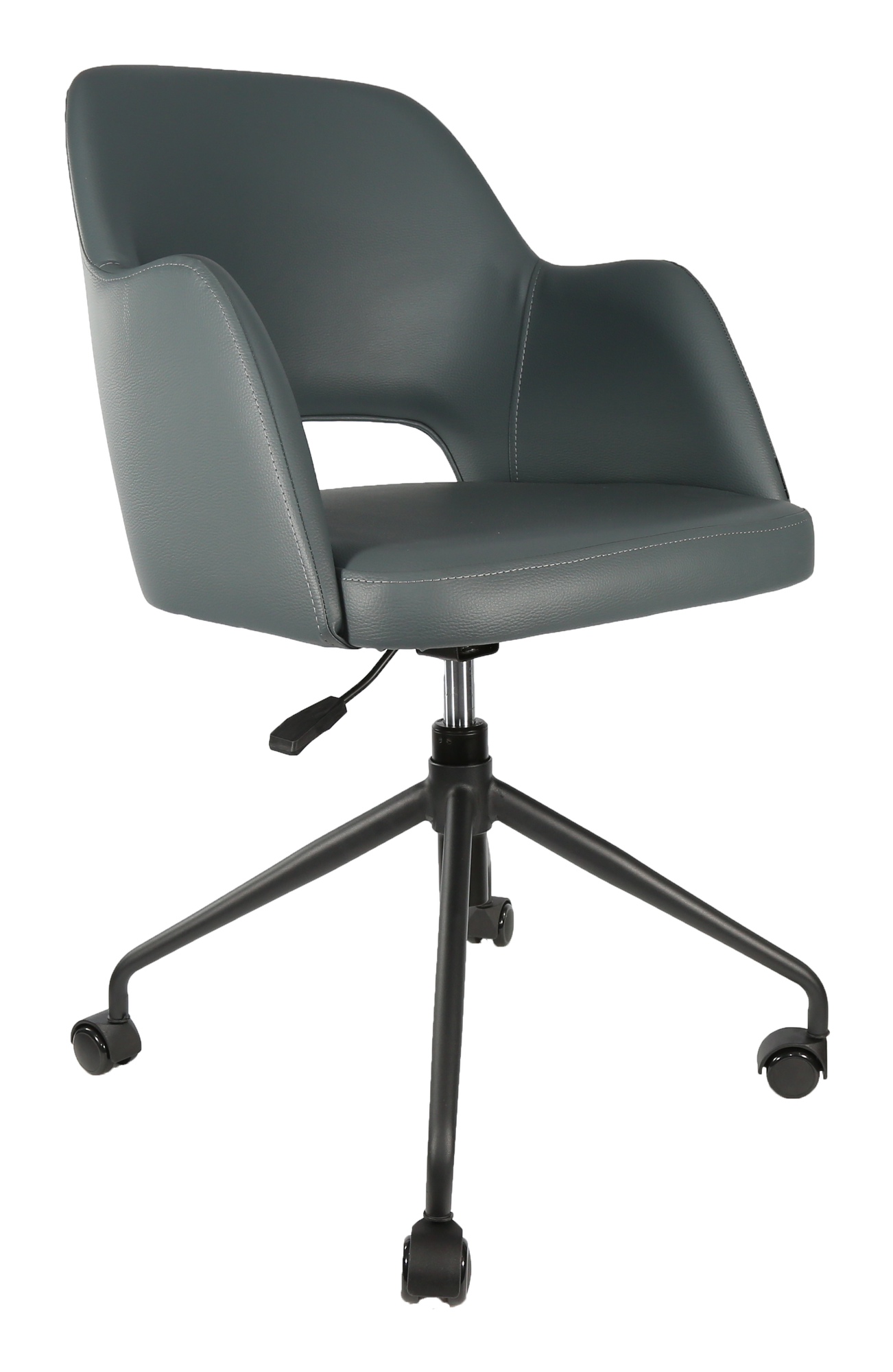 Durafurn Sorbet Office Chair