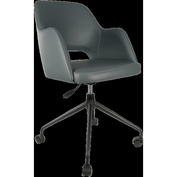 Durafurn Sorbet Office Chair