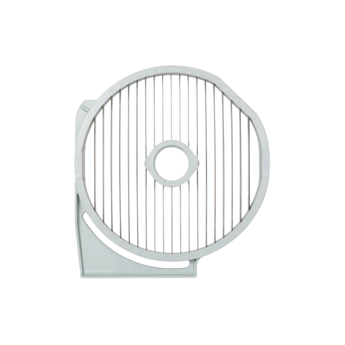 Dito Sama DS653572 8×8mm chips grid