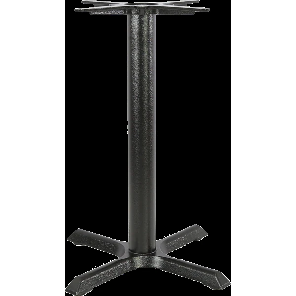 Durafurn Marlo Table Base