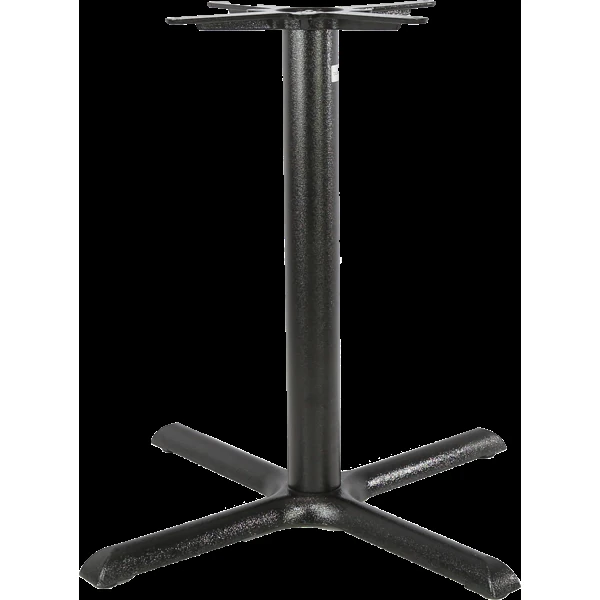 Durafurn Marlo XL Table Base