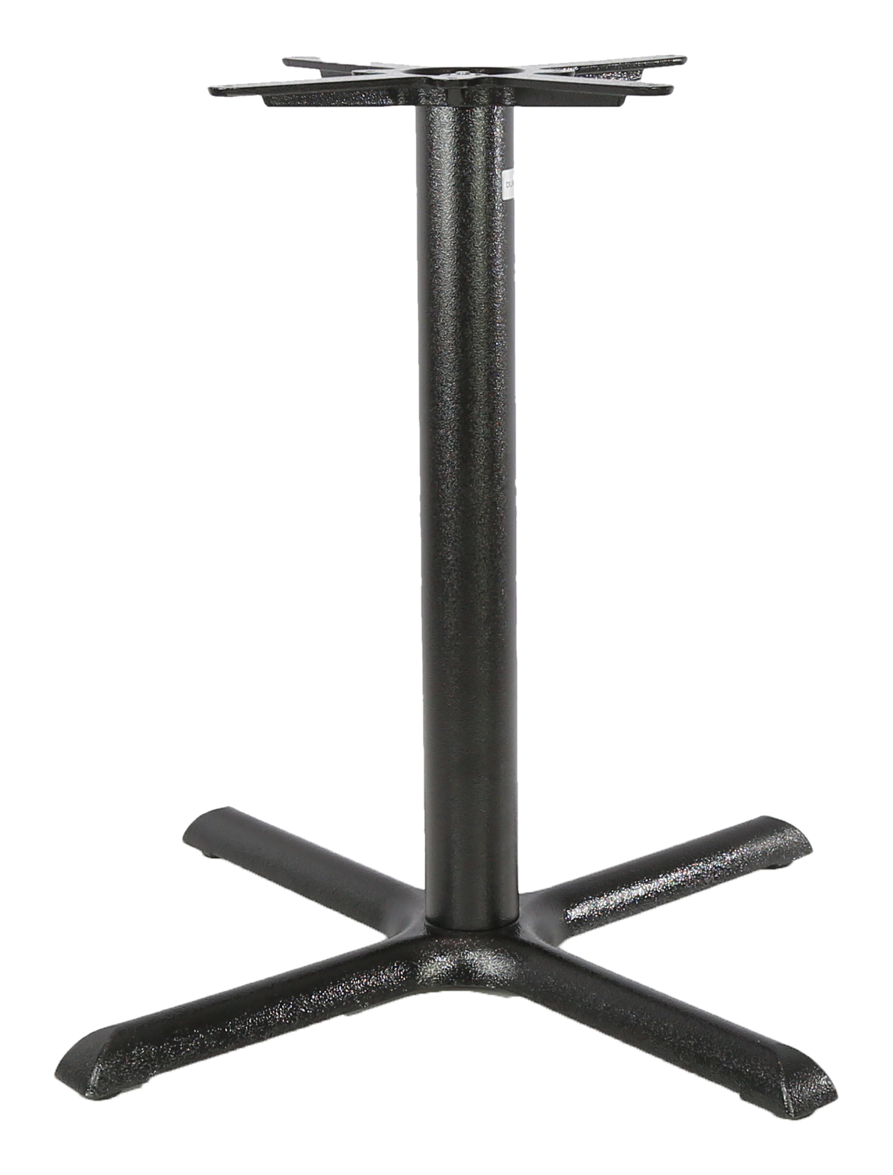 Durafurn Marlo XL Table Base