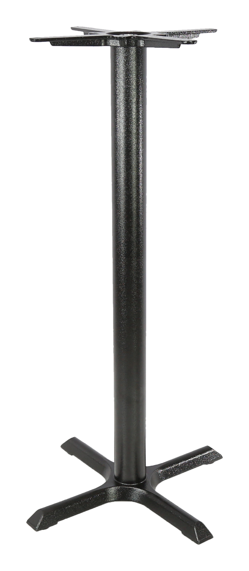 Durafurn Marlo Bar Table Base