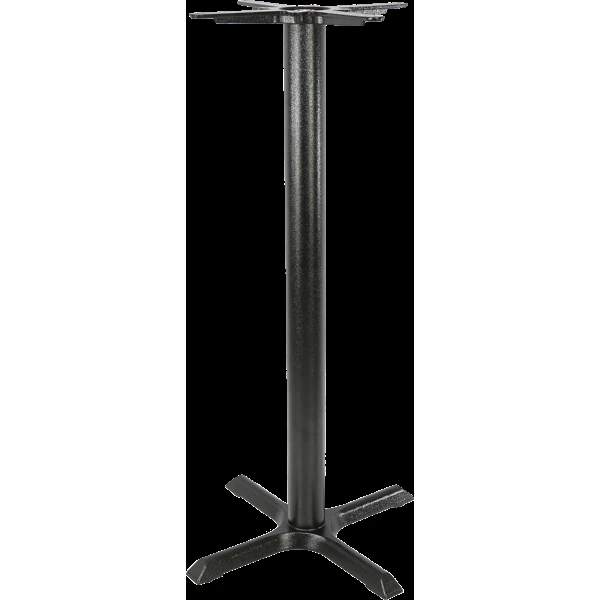 Durafurn Marlo Bar Table Base