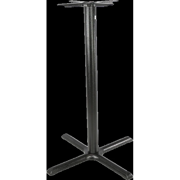 Durafurn Marlo XL Bar Table Base