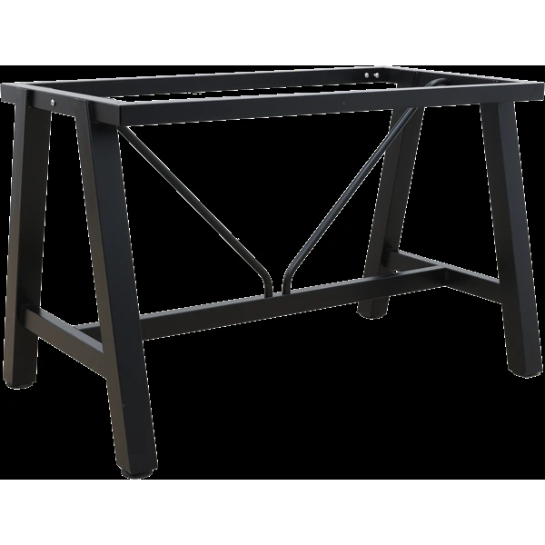 Durafurn A Frame - 720mm Table Height Frame