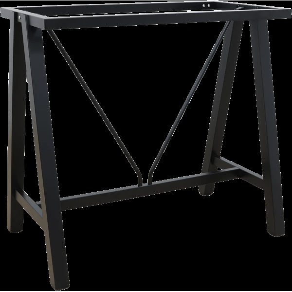 Durafurn A Frame - 950mm Bar Height Frame