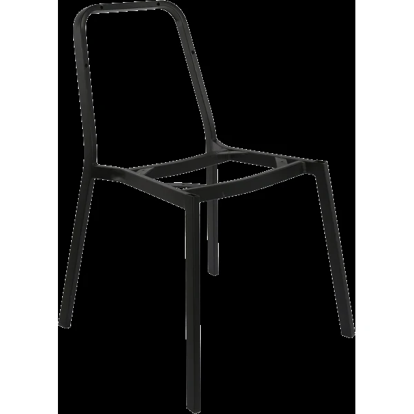 Durafurn PART: Denver Chair