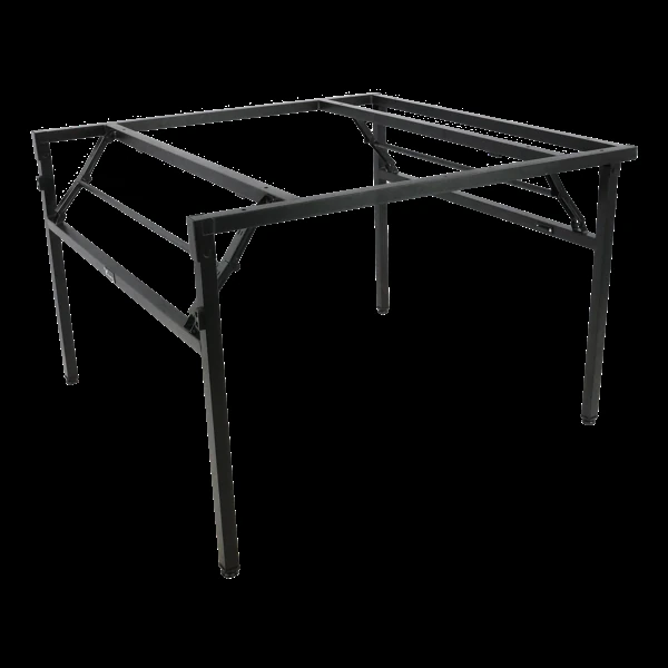 Durafurn Brooklyn Table - Legs Only