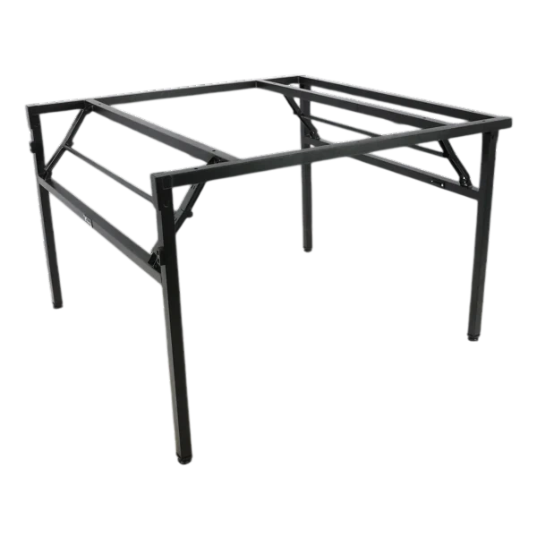 Durafurn Brooklyn Table - Legs Only