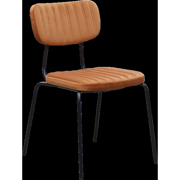 Durafurn Tiramisu Chair