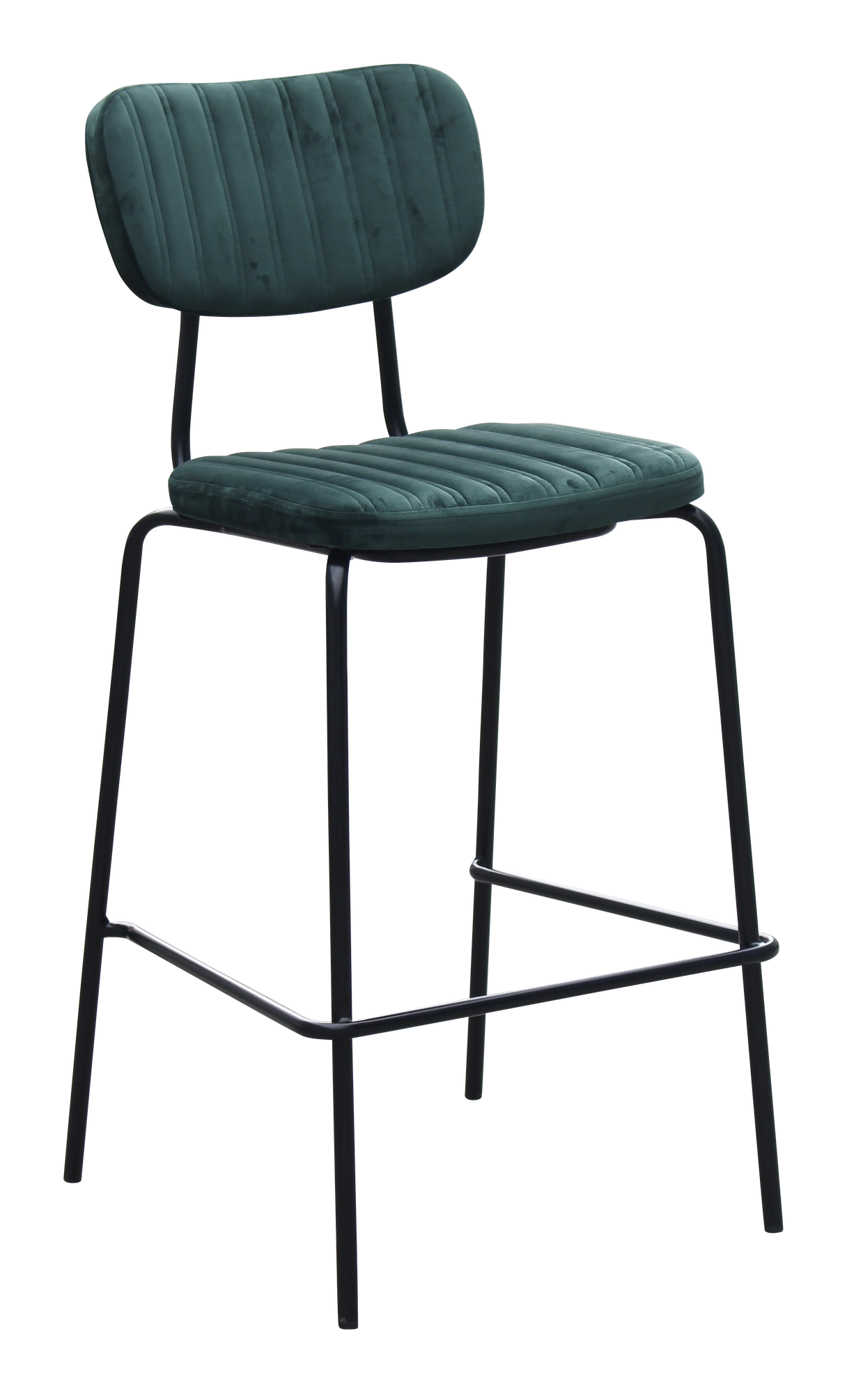 Durafurn Tiramisu 760mm Barstool