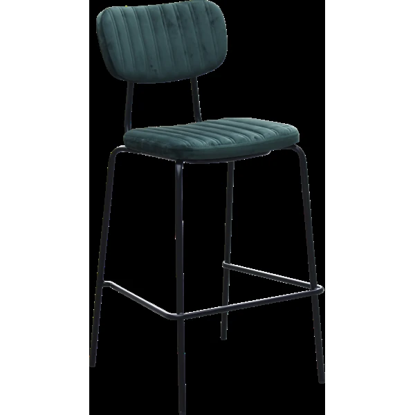 Durafurn Tiramisu 760mm Barstool