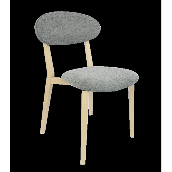 Durafurn Atlanta Chair - Narrow Backrest