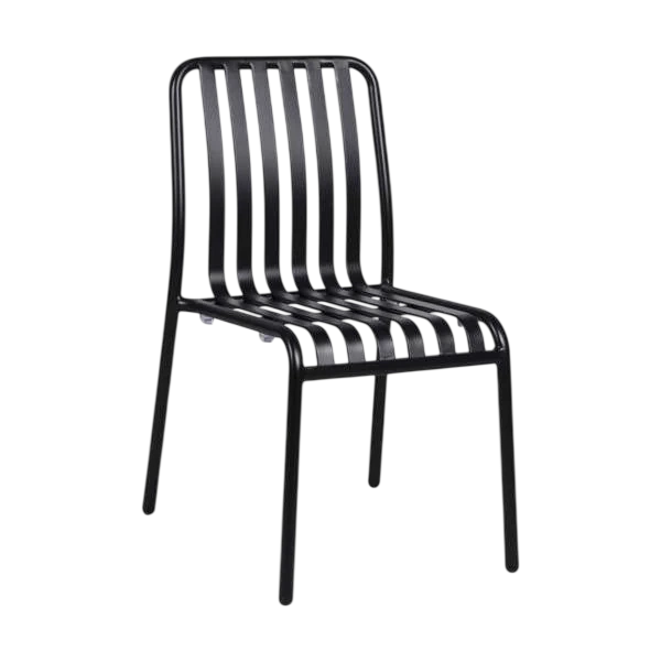 Durafurn Bordeaux Chair