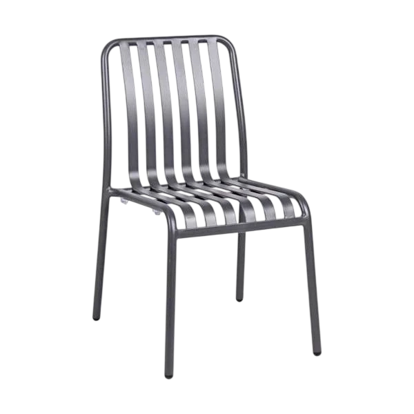 Durafurn Bordeaux Chair