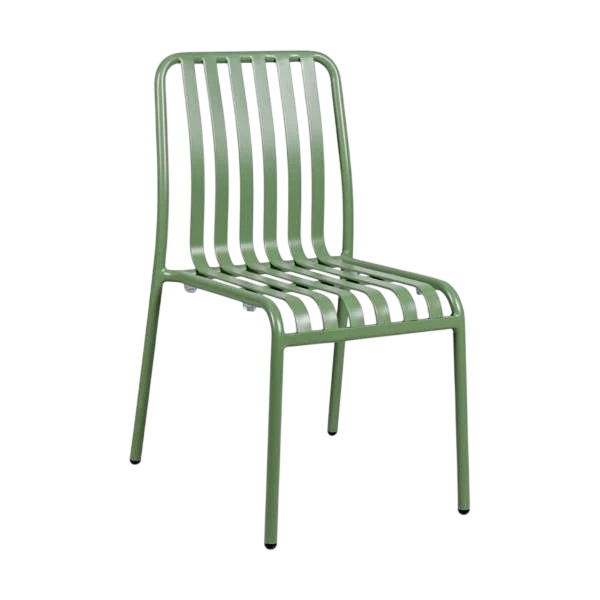 Durafurn Bordeaux Chair