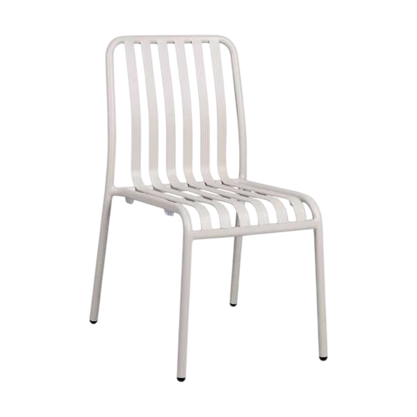 Durafurn Bordeaux Chair