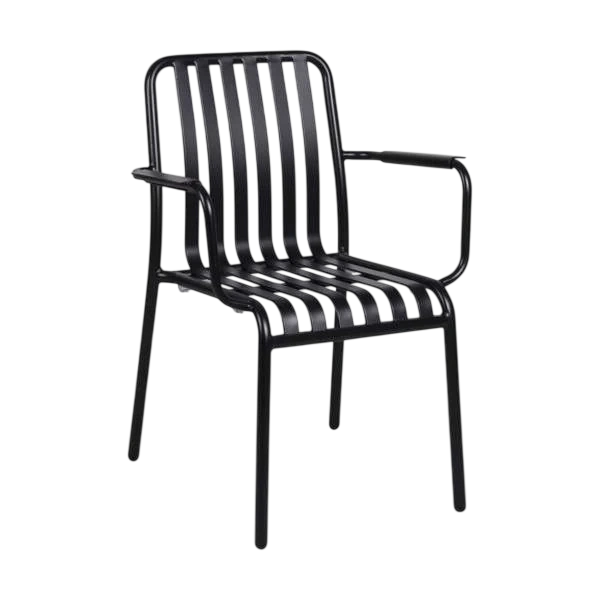 Durafurn Bordeaux Armchair