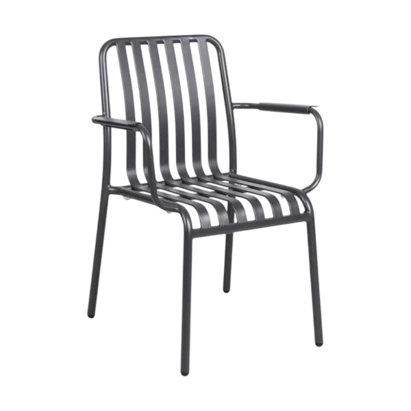 Durafurn Bordeaux Armchair