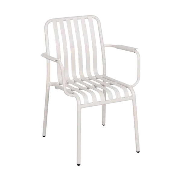 Durafurn Bordeaux Armchair