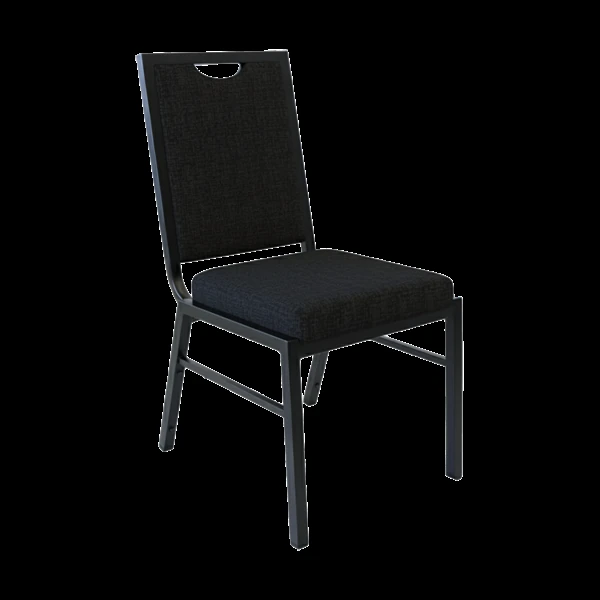 Durafurn Square Back Function Chair