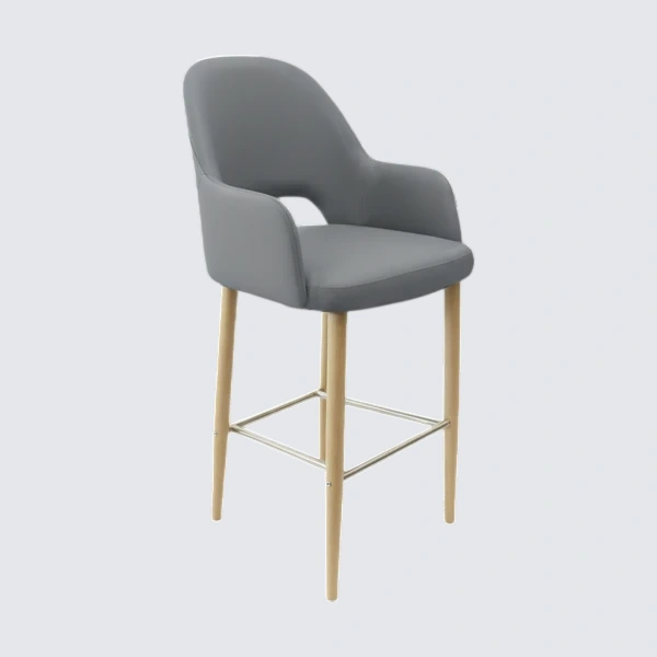 Durafurn FL-162-14136-103