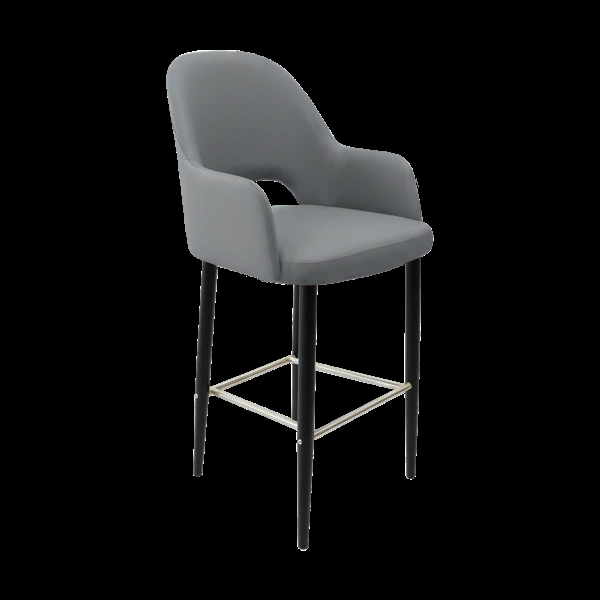 Durafurn FL-162-14140-103