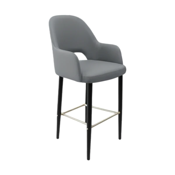 Durafurn FL-162-14140-103