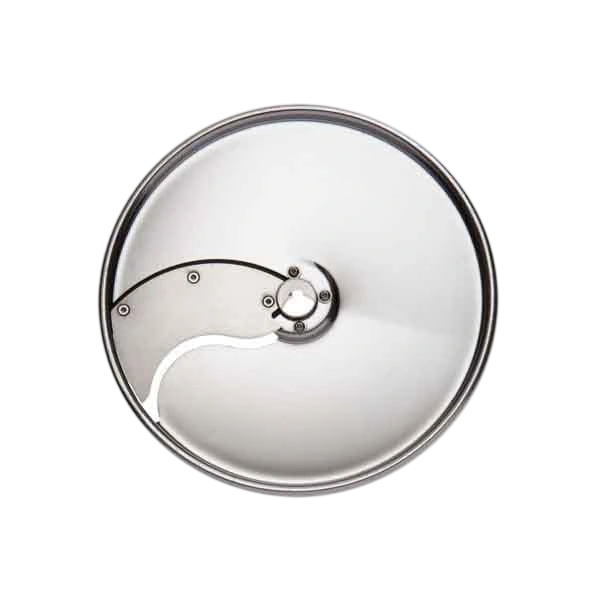Dito Sama DS650160 10 mm stainless steel S-blade slicing disc