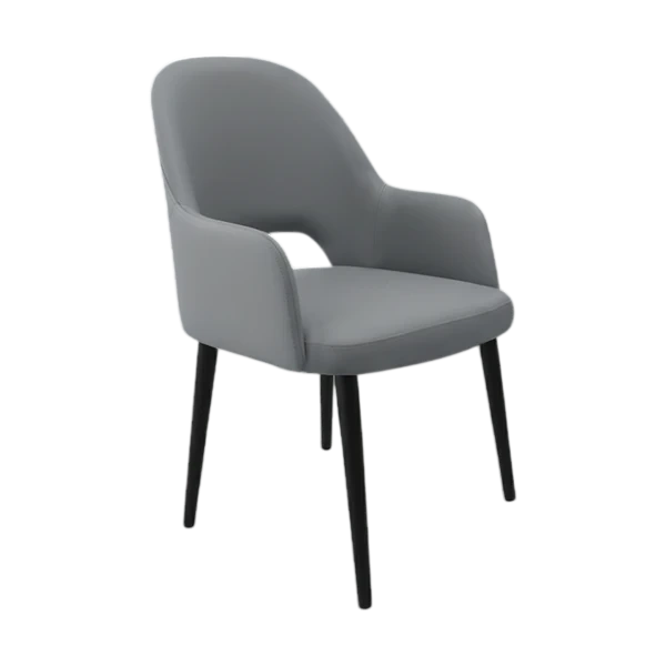 Durafurn FL-162-14134-103