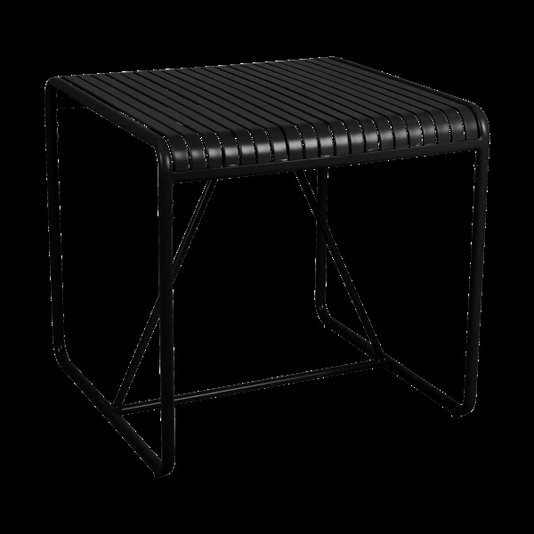 Durafurn Bordeaux Table 80x80