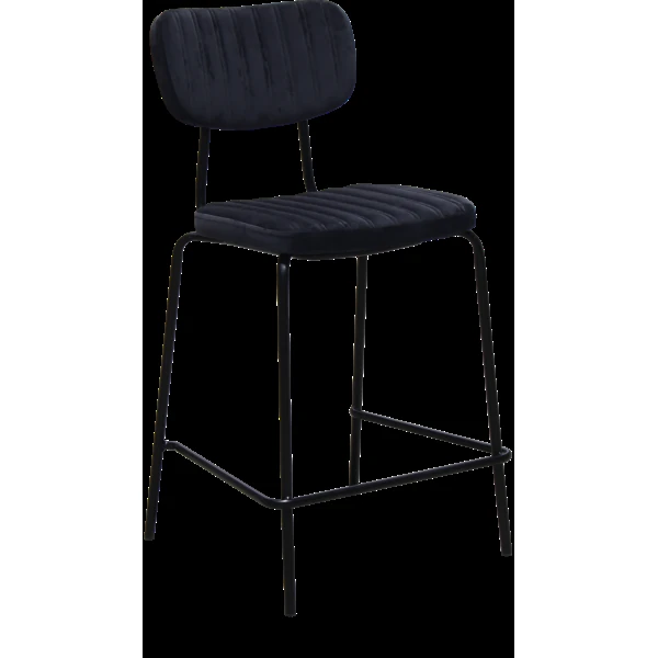Durafurn 660mm Tiramisu Barstool