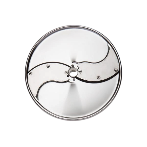 Dito Sama DS650159 stainless 2 by 10 mm S-blade julienne disc