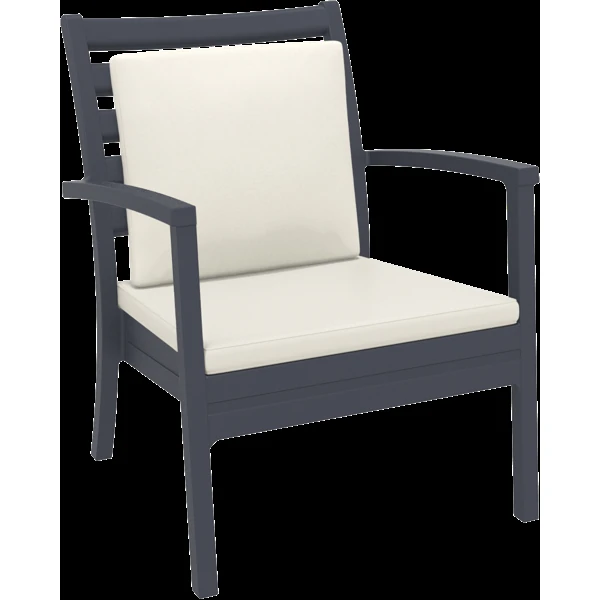 Siesta Artemis XL Lounges