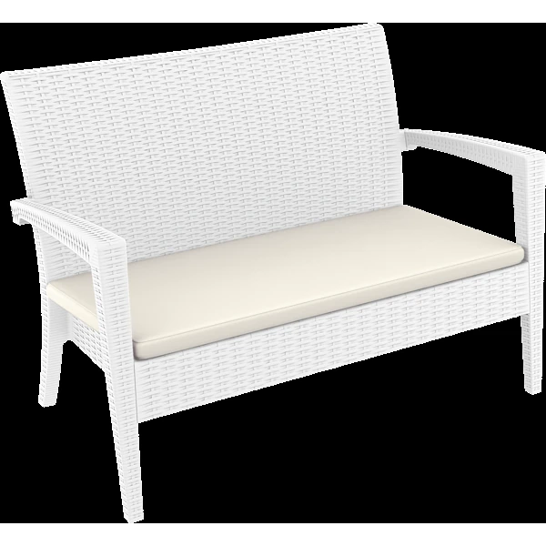 Siesta Miami (Tequila) Lounge Sofas